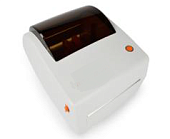 Принтер этикеток АТОЛ BP41 Принтер этикеток АТОЛ BP41