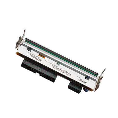 Печатающая головка к принтеру Zebra ZM400 203 dpi Печатающая головка к принтеру Zebra ZM400 203 dpi