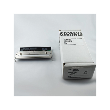 Печатающая головка к принтеру Zebra ZM400 600 dpi