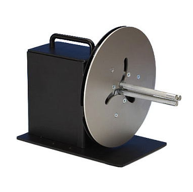 Автоматический намотчик этикеток Proton REW-1