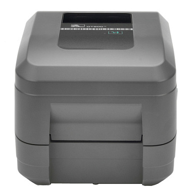 Принтер этикеток Zebra GT800t