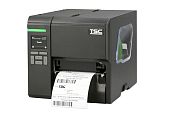 Принтер этикеток TSC ML240P Принтер этикеток TSC ML240P