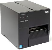 Принтер этикеток TSC MB340T Принтер этикеток TSC MB340T