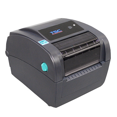 Принтер этикеток TSC TC300 