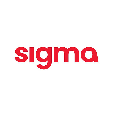 Активация лицензии ПО SIGMA Активация лицензии ПО SIGMA