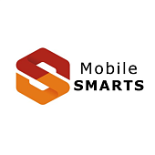 Mobile SMARTS: Склад 15, РАСШИРЕННЫЙ