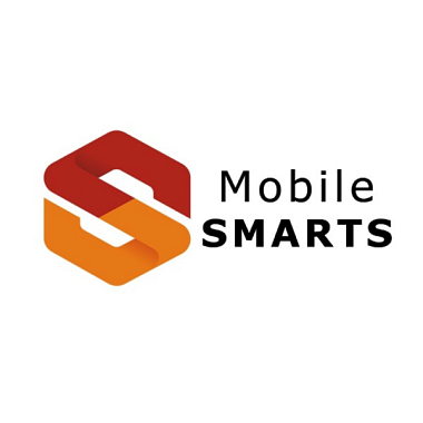 Mobile SMARTS: Магазин 15 ПРОДУКТОВЫЙ, БАЗОВЫЙ