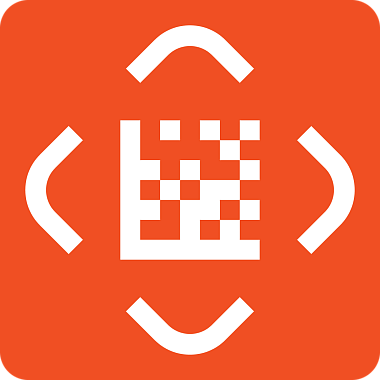 Приложение для Эвотор: "Маркировка"