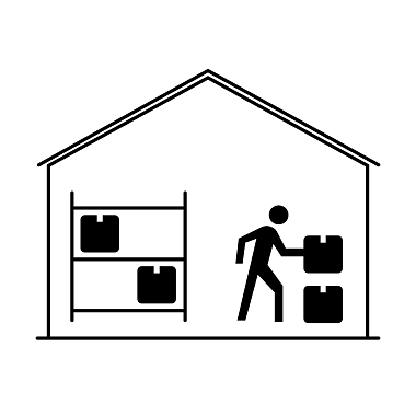 Приложение для Эвотор: Управление ассортиментом