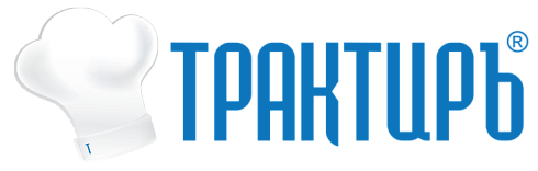 Трактиръ: Front-Office v4.5. Модуль РМ ИНВЕНТАРИЗАЦИЯ и АЛКОГОЛЬ