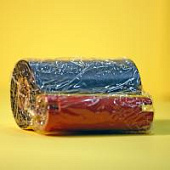 Термотрансферная лента 57х74