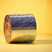 Термотрансферная лента 60х450