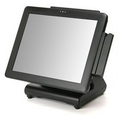 Терминал-моноблок EBN XPOS 752