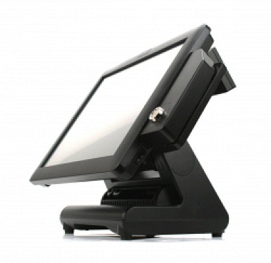 Терминал-моноблок EBN XPOS 752