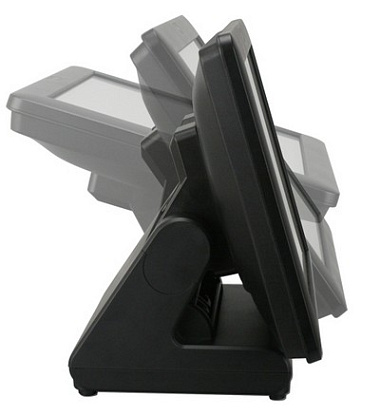 Терминал-моноблок EBN XPOS 752