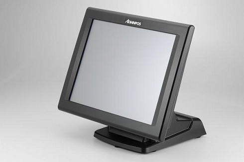 Терминал-моноблок AdvanPOS E-POS