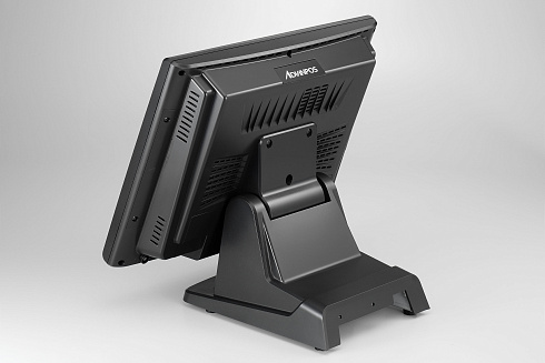 Терминал-моноблок AdvanPOS E-POS