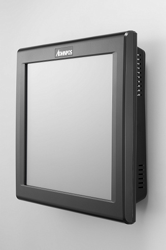 Терминал-моноблок AdvanPOS E-POS