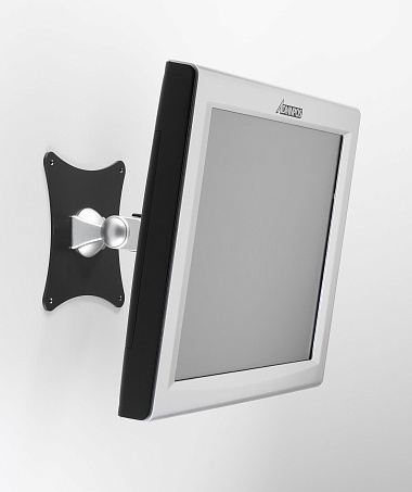 Терминал-моноблок AdvanPOS W-POS