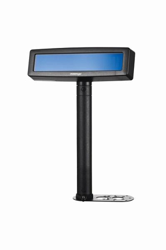 Дисплей покупателя Posiflex PD-2605 Дисплей покупателя Posiflex PD-2605