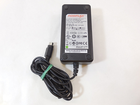 Блок питания для Posiflex KS 12V/60W