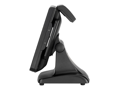 Терминал-моноблок KraftWay SP-800