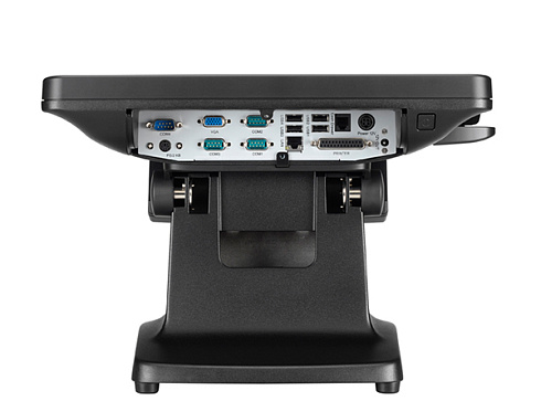 Терминал-моноблок KraftWay SP-800