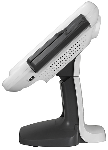 Терминал-моноблок POSBANK AnyShop D 25