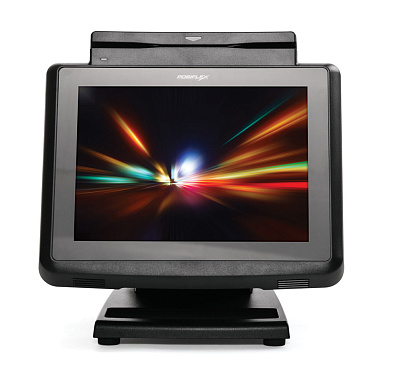 Терминал-моноблок Posiflex KS-7310