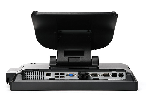 Терминал-моноблок Posiflex PS-3315