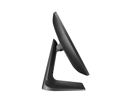 Терминал-моноблок 15" POSBANK APEXA