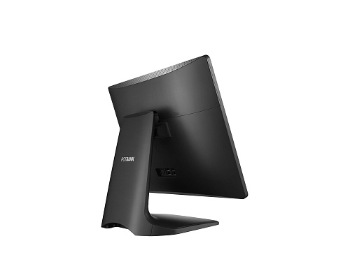 Терминал-моноблок 15" POSBANK APEXA