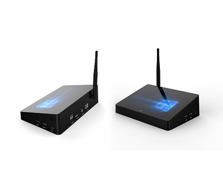 Миниатюрный POS терминал MultiPOS X10 Миниатюрный POS терминал MultiPOS X10