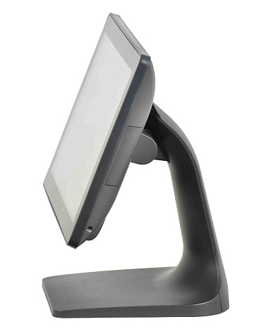 Сенсорный терминал-моноблок АТОЛ JAZZ W