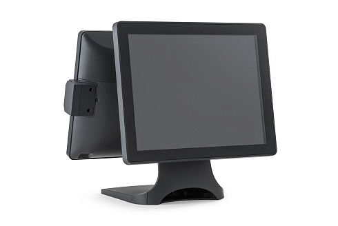 Дополнительный монитор 15.6" АТОЛ SM16 для терминала ZQ-T8350/8356