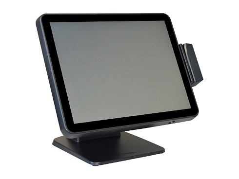 Сенсорный терминал-моноблок UPOS-211