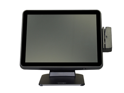 Сенсорный терминал-моноблок UPOS-211