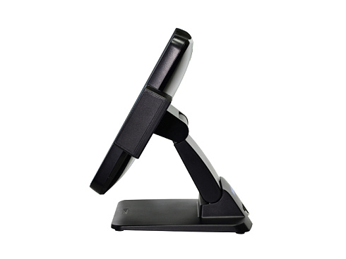 Сенсорный терминал-моноблок UPOS-211