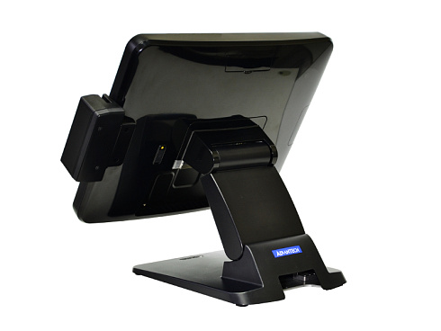 Сенсорный терминал-моноблок UPOS-211