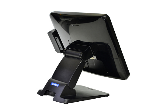 Сенсорный терминал-моноблок UPOS-211