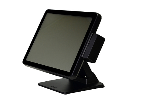 Сенсорный терминал-моноблок UPOS-211