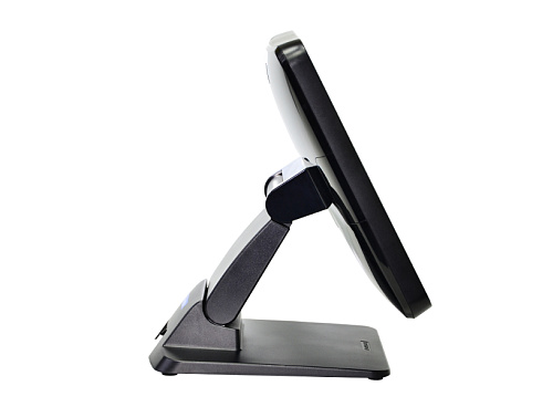 Сенсорный терминал-моноблок UPOS-211