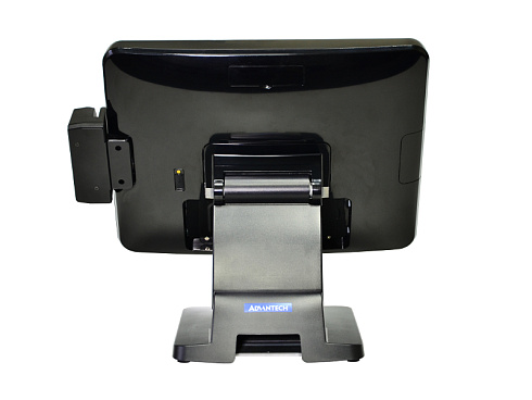 Сенсорный терминал-моноблок UPOS-211