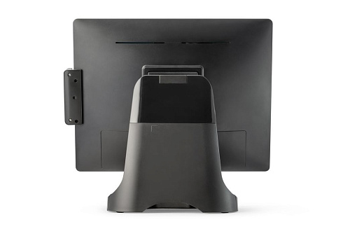 Сенсорный терминал АТОЛ Smart Plus 