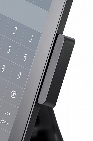 Сенсорный терминал АТОЛ Smart Plus 