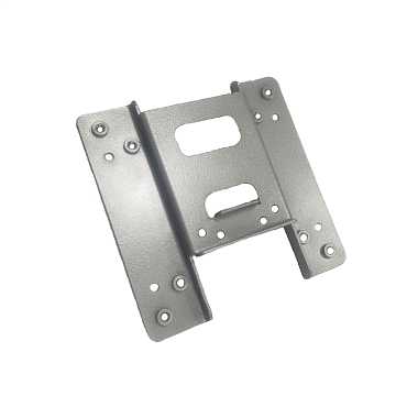 Кронштейн для POSBANK APEXA