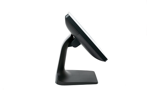 Сенсорный терминал-моноблок Alster ZQ-8350