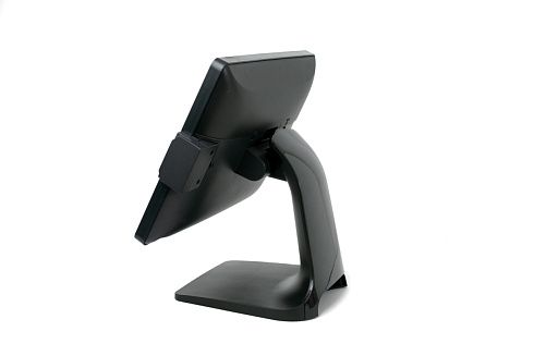 Сенсорный терминал-моноблок Alster ZQ-8350