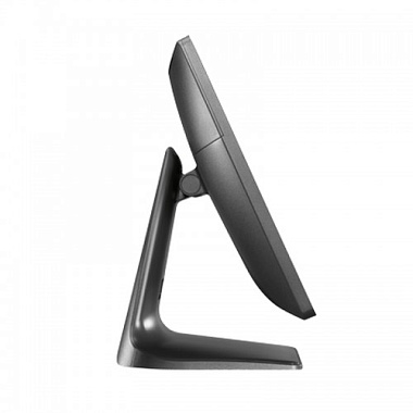 Сенсорный моноблок 19,5"  POSBANK APEXA GW Сенсорный моноблок 19,5"  POSBANK APEXA GW