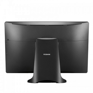 Сенсорный моноблок 19,5"  POSBANK APEXA GW Сенсорный моноблок 19,5"  POSBANK APEXA GW